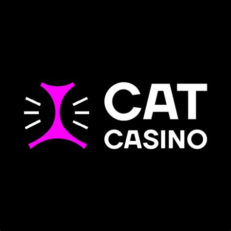 Mr cat casino Honduras